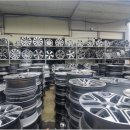 수종합상사 이미지