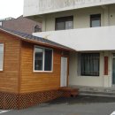 공주적십자봉사관 이미지