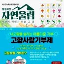 괴산밧데리 티스토리