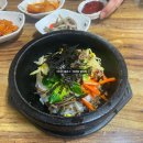 안락역 | [맛집후기] 에나감자탕 : 부산맛집 동래구맛집 안락역맛집 내돈내산