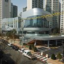 본리종합사회복지관 이미지