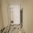 JH풀하우스 이미지