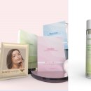 ㈜메디셀 이미지