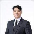 서울법률행정사무소