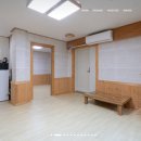 어비 포레스트 이미지