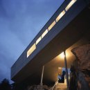 엣지하우스 이미지