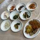 아랫배알미길 | [하남 맛집] 이명박 대통령도 다녀간 버드나무집, 메기매운탕 후기