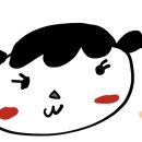 인어씨스터즈 이미지