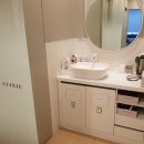 프리즘의원 이미지