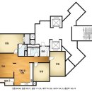 신방한성필하우스 이미지