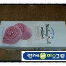연세미소그린치과 이미지