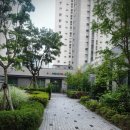 브라운스톤@(24단지) 이미지