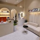 이로운에스테틱 이미지