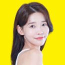 바디앤라이프 - 춘천시 영서로 2323 | 바디앤라이프