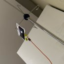 앙즈로여성병원 | 경산모 자연분만 후기, 앙즈로 여성병원 입원까지