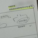더에스테틱 수미원 - 남구 | 수성구웨딩관리, 더에스테틱 수미원범어점 내돈내산 솔직후기