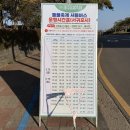 들불 | 2026 제주 들불축제 첫 방문 후기