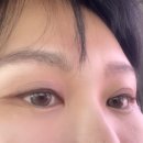 에스브로우뷰티 | 운정속눈썹연장 잘하는곳 에스온브로우 손빠르고 유지력좋은샵