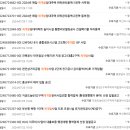도원이엔에스