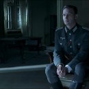 피아니스트 이미지