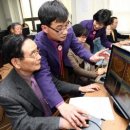 틈PC 이미지