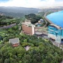 워커힐모텔 이미지