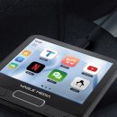 오토미디어 이미지