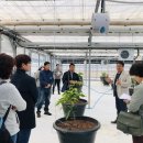 농업기술센터(본관) 이미지