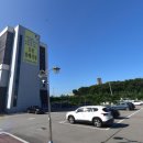 안성장례식장 이미지