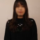 예쁘다미용실 이미지