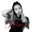 실버스톤 뮤직 이미지