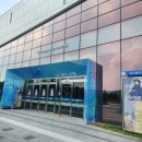 청라블루노바홀 기획공연 <배비장전> 1회차 | [청라 복합문화센터] 블루노바홀, 모네&amp;르누아르 레플리카展 온라인 예약 방법 및 관람 후기