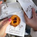 조우MARKET | 도쿄 2026