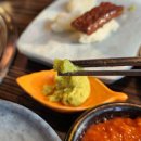 철이네푸드 | 청주 LA갈비 맛집 율량동 철이네 꽃갈비 인심 좋은 식당