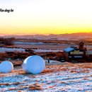 입동목장 이미지