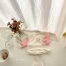 베베클린 네이버블로그