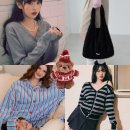 플러피 FLUPPY | 무신사 블프 세일 50% 할인 추천템, 상의데이 잡화데이 | 11월 위시리스트