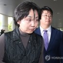 박현정 카카오 검색결과