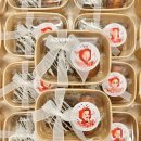 덤피(Dumpy) 이미지