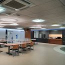 서울중증장애인자립지원센터 이미지