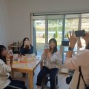 동진중학교 이미지