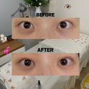 단아한속눈썹 | 군자역 단아래쉬 | 저자극 제품으로 속눈썹 예쁘게 올려주는 군자 단아래쉬 속눈썹펌 후기