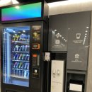 유일휘트니스 이미지