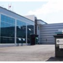 (주)옵티멈 이미지