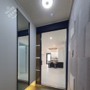 대야포레스트시티 이미지