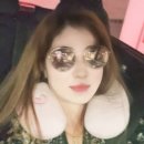 고양덕양동물약국 이미지