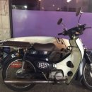 신성오토바이 이미지