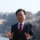 북후면행정복지센터 이미지