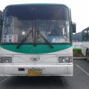 추부면 신평삼거리 이미지