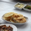 보물섬횟집 이미지